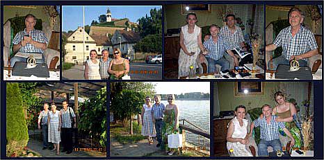 Fotoalbum Fotoalbum