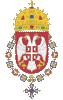 grb